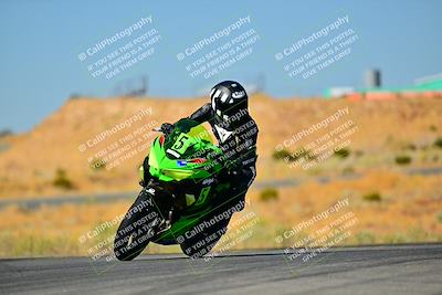 media/Oct-13-2024-TrackXperience (Sun) [[e3f9db46b5]]/Level 2/Session 2 (Turn 12)/